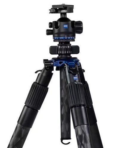 ZEISS Stativ MAX-DUTY L